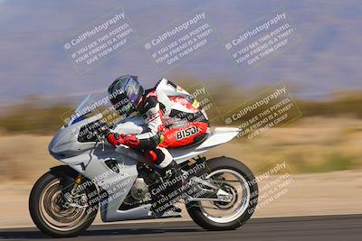 media/Feb-05-2023-SoCal Trackdays (Sun) [[b2340e6653]]/Short Straight Pans (150pm)/